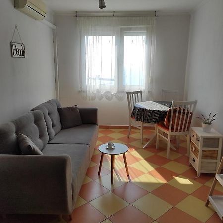 Sunny Apartment In Rijeka Eksteriør billede